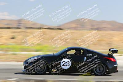 media/May-14-2023-Speed Ventures (Sun) [[8a95a37b3a]]/Black/skid pad/